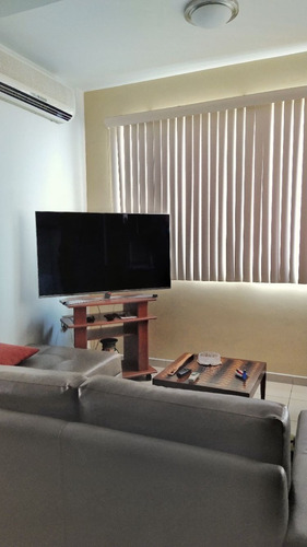 Imagen 9 de 10 de Noreida Delgado +58 414-1431887 / Apartamento En Venta El Parral Valencia, Residencias Cielo Suites.