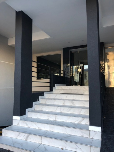 Imagen 1 de 14 de Departamento En Venta En Lanus Oeste