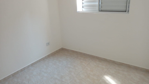 Imagem 11 de 14 de Apartamento Com 2 Dormitórios À Venda, 45 M² Por R$ 180.000,00 - Itaquera - São Paulo/sp - Ap0666