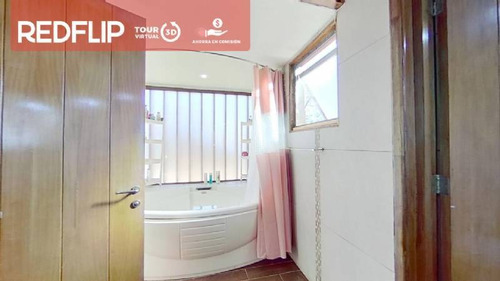 Plazoleta Cuatro/ El Embalse/ Av. Consistorial