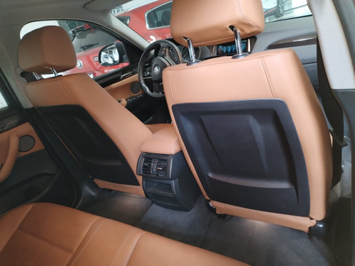BMW X4 2.0 Xdrive28i X Line At