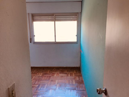 Imagen 3 de 19 de Departamento - Malvín