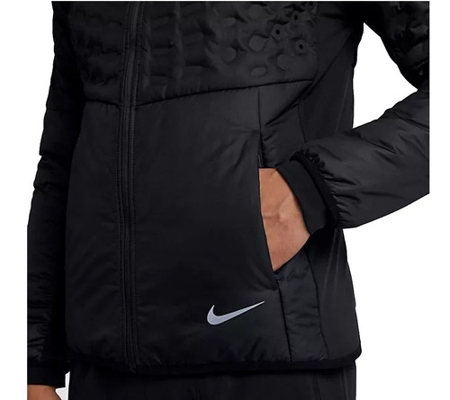 jaqueta nike masculina aeroloft