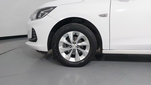 Chevrolet Onix 1.0 LT C