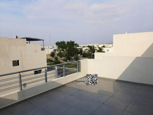 Casa En Remate En Cerradas Concordia En Apodaca Nuevo León