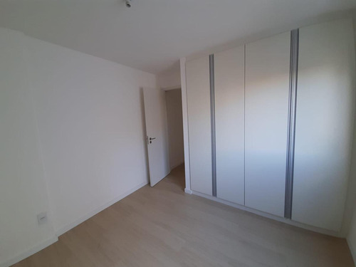 Departamento - Centro (montevideo)