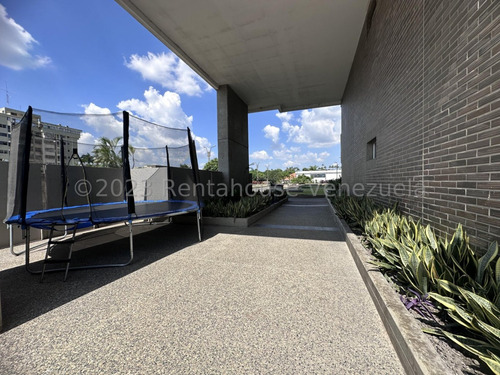 Imagen 24 de 30 de !! Ana Molleja Te Ofrece Apartamento En Venta En Parque La Musica Barquisimeto Zona Este Lara */* Akm