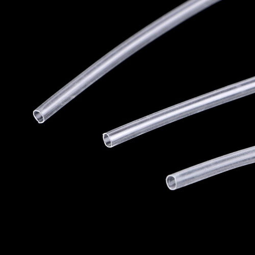 Conector De Línea 4 Piezas