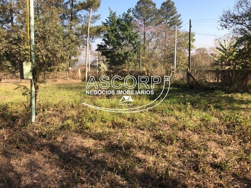 Imagem 4 de 22 de Ótimo Terreno Para Chácara No Ondinhas Em Piracicaba (código Ch00043) - Ch00043 - 69881080
