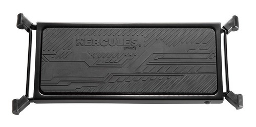 Banquillo Hercules Fs100b
