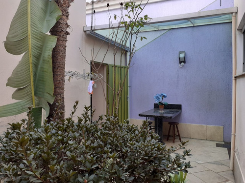 Imagem 7 de 16 de Casa 475m2 Com Laser Completo Bairro Sao Gabriel - 94760