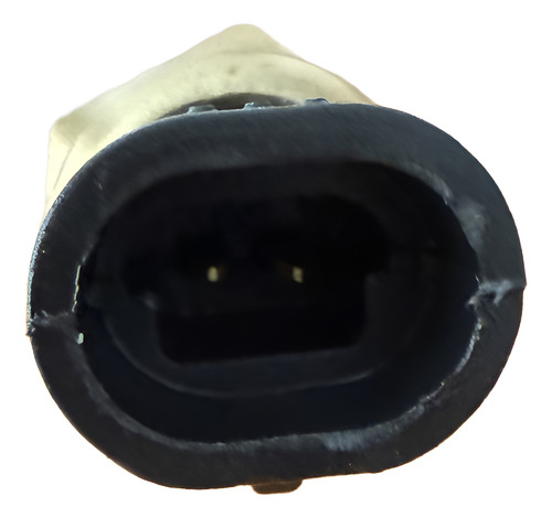 Sensor Temperatura Agile 1.4, Celta E Cobalt 1.4 E 1.8