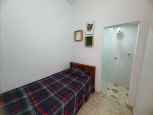Venta De Edificio En Prado Centro Funciona Como Airbnb