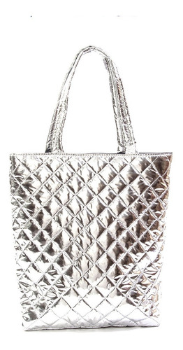 Cartera Mujer Tropea Rosabella