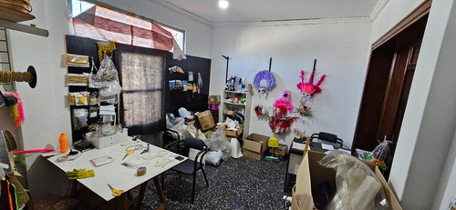 Ph Con Depósito - Venta - Moron