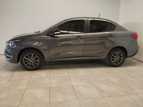 Fiat Cronos 1.3 Drive Mt