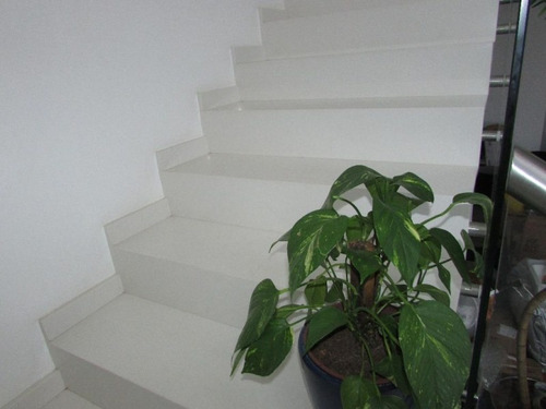 Sobrado Com 3 Dormitórios À Venda, 267 M² Por R$ 1.200.000,00 - Condomínio Village Saint Claire - Sorocaba/sp - So0067 - 67640543