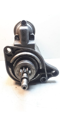 Motor De Arranque Logus Pointer Polo Verona 1.8 8v Ap V2065