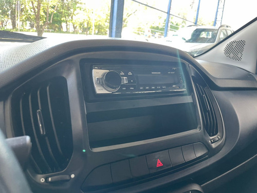 Fiat Uno 1.0 FIRE FLEX ATTRACTIVE MANUAL