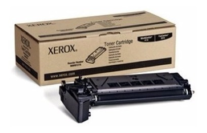 006r01160 Toner Original Xerox 5325-5330-5335 (Reacondicionado)