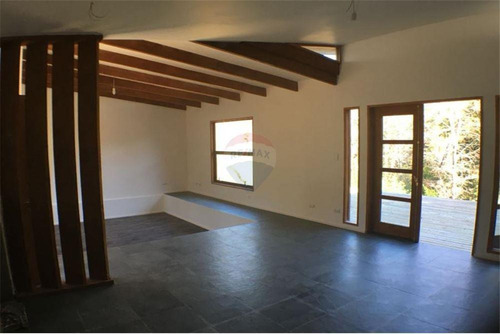 Imagen 4 de 20 de Equipo Remax Vende Casa En Condominio - Pucon