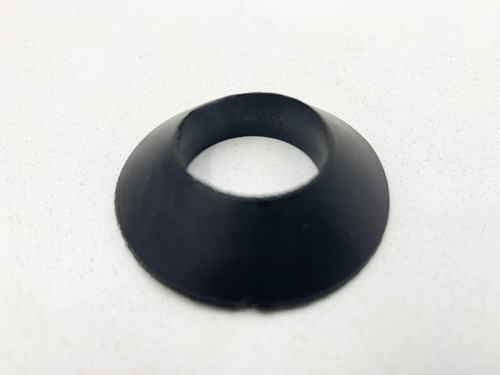 Empacadura Goma Surtidor Tanque Poceta Prolife 5961 0.58$