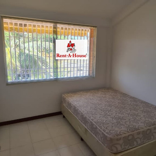 Imagen 6 de 7 de Town House En Venta, Higuerote, Mls# #23-9070 Patrizia Dalto