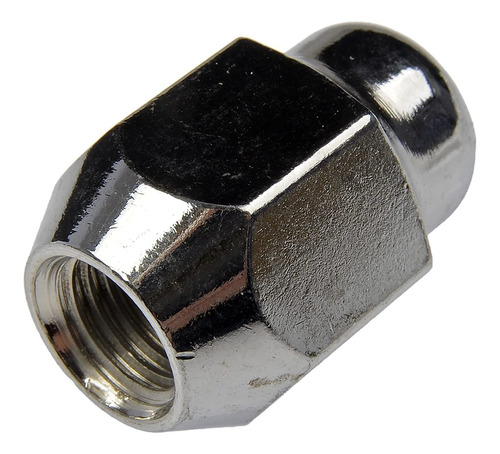 611 253 Tuerca De La Rueda M12 1 50 Acorn 21mm Hex 31 5...