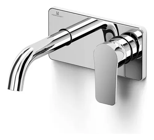Griferia de pared lavadero new arrivals