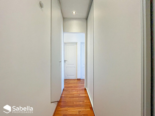 Venta De Casa En City Bell, Barrio El Quimilar