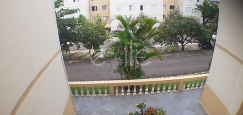 Imagem 18 de 27 de Apartamento À Venda Em Jardim Pacaembu - Ap007219