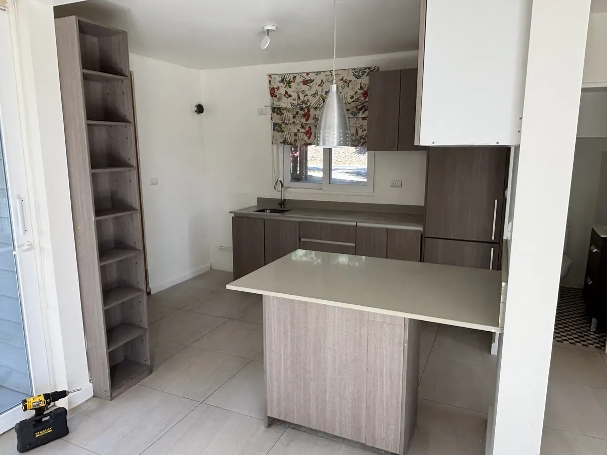 Imagen 4 de 20 de Se Arriendo Casa Con Una Excelente Ubicación