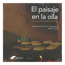 Comprar Cocina Y Gastronomía De Carabobo (recetario) Rafael Cartay