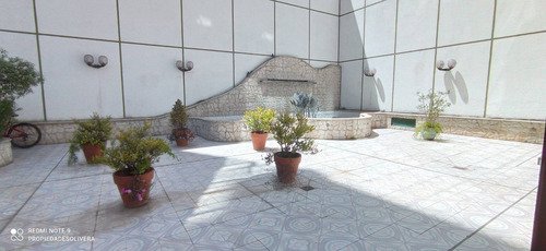 Imagen 4 de 9 de Venta De Oficinas Ejecutivas