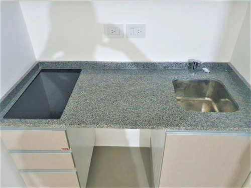 Imagen 14 de 28 de Departamento - Venta - 1 Ambiente - Colegiales - Amenities - A Estrenar!