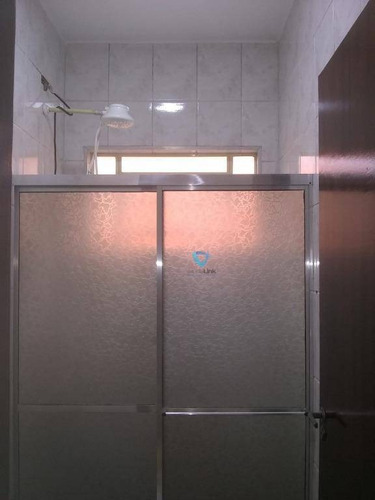 Imagem 15 de 22 de Casa Com 3 Dormitórios À Venda, 96 M² Por R$ 615.000,00 - Barueri - Barueri/sp - Ca1553
