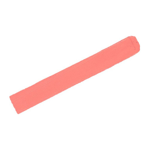 Labial Color Riche Volume Mate Fushia Libre T187 L'oréal