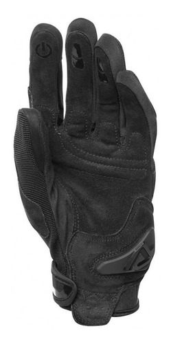Imagen 2 de 2 de Guantes Ce X-street Marca Acerbis