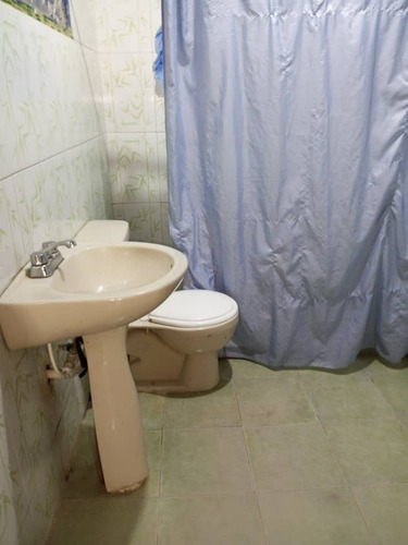 Imagen 4 de 18 de Casas En Alquiler Vacacional