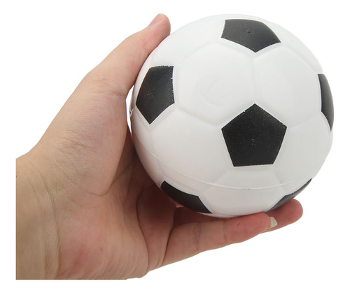 Balón De Fútbol, Juego De Baloncesto, Balones Deportivos Par