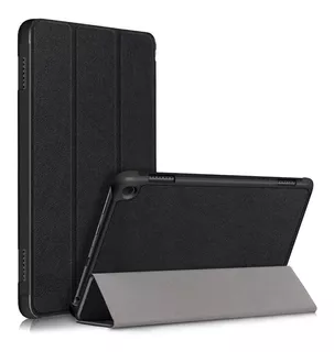 Estuche Fund For Tablet Amazon Kindle Fire Hd 10/10 Plu 2021