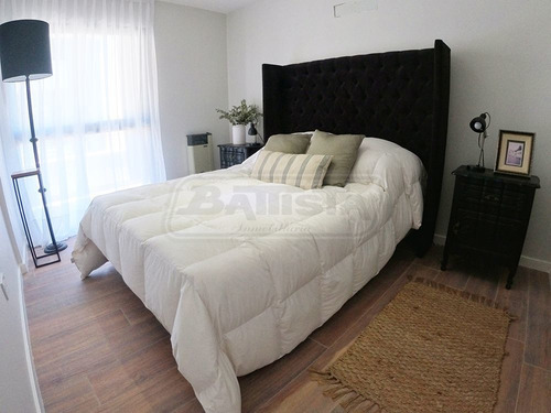 Imagen 10 de 13 de Departamento En Venta En Haedo Centro