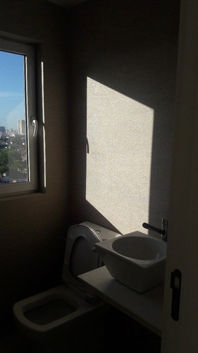 Imagen 25 de 30 de Piso Playa Grande Alvarado 0. 239368