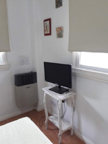 Imagen 15 de 30 de Quinta Disponible A Partir De Marzo'23, Con Parrilla, Quincho Y Pileta Hasta 10 Personas En Ing. Maschwitz Centro