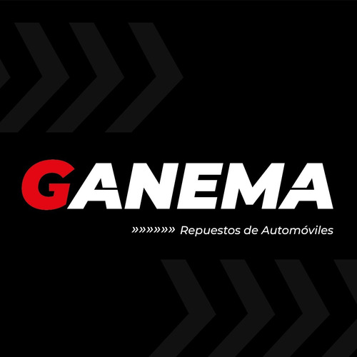 Imagen 8 de 8 de Limpia Inyectores Nafta Liqui Moly Reiniger Injection Auto