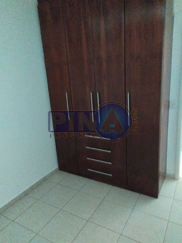 Imagem 9 de 14 de Apartamento A Venda No Setor Nova Suíça - Ap00944 - 70144143
