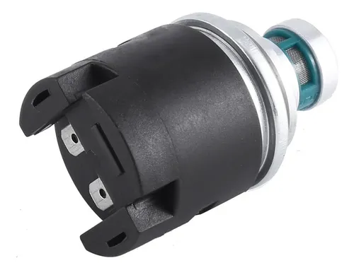 Solenoide Bosch Transmissão Zf 24v 0501313375 0260120025 Solenoide Bosch Transmissão Zf 24v 0501313375 0260120025