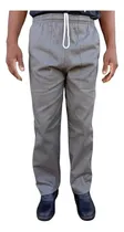 Comprar Calca Masculina Brim Profissional Pedreiro Para Trabalho
