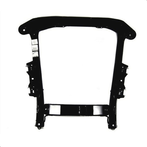Berco Da Suspencao Sandero 15/22 Original 544018255r