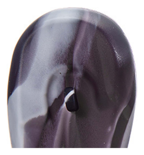 4 X 2x Cubiertas De Silicona Para Los Oídos, Tapones Para